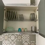 2 Palme Nyaraló *