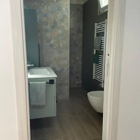 2 Palme Martina Franca