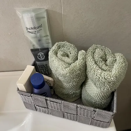 Hébergement de vacances 2 Palme Martina Franca